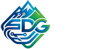 logo footer