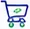Retail