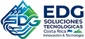 EDG Technology Solutions